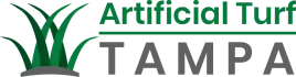 Artificial Turf Tampa Company