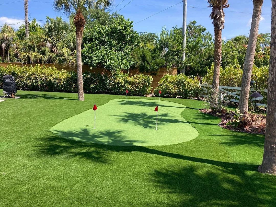 Creative Backyard Ideas For Your Home