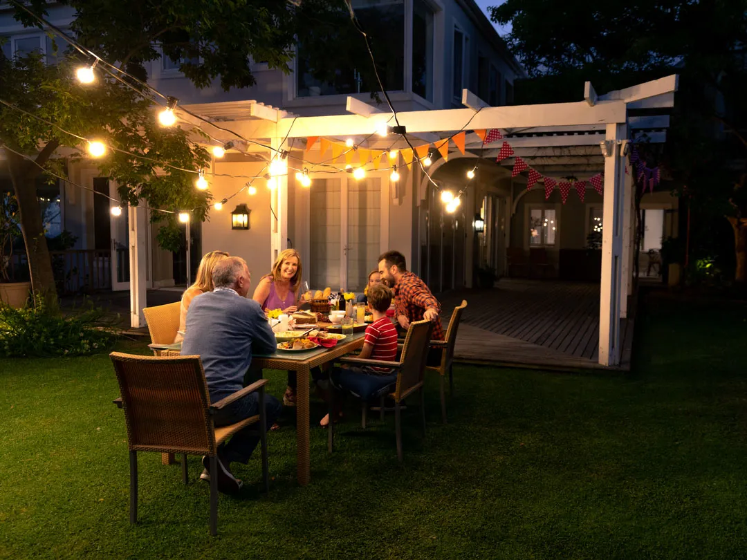 Maximizing Outdoor Events With Artificial Turf